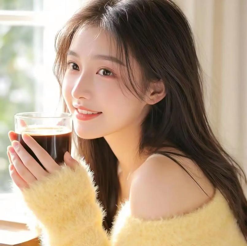 久久精品久久看_性XXXX视频播放免费_国产三级久久精品_一区二区三区a级黄片-午夜福利综合在线_韩国日本中文字幕在线视频_久久国产色av免费看,_国产精品一区二区三区无限|贵州安顺：“微改造”撬动“大民生”